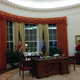 Illustration for article titled Pictures from the Reagan Library